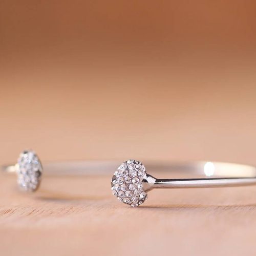 The Ultimate Jewelry Gift Guide for Every Occasion