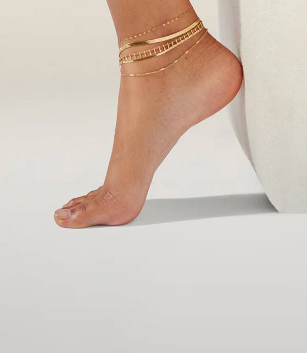 banner-category-15