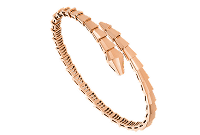 png-8