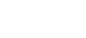 Illena Jewellery