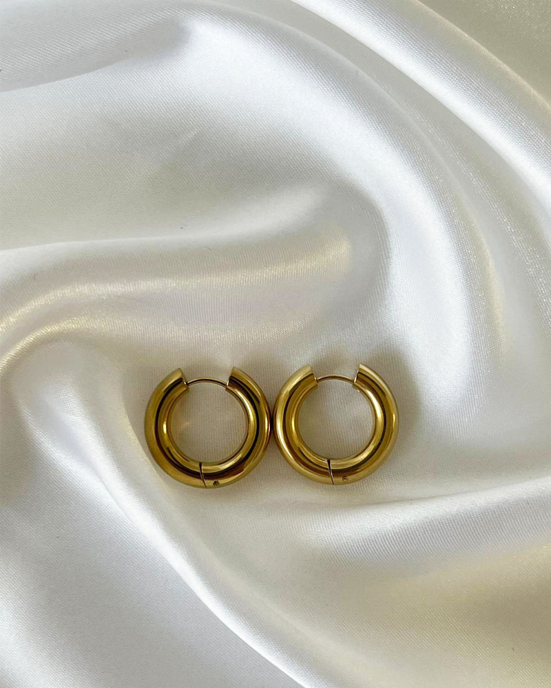 1003261031